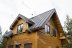 Двойной стоячий фальц ARMO Rooftop Кашемир матовый Zn275