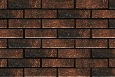 Термопанель Аляска Loft brick cardamon
