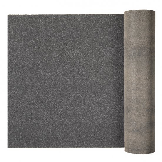 Ендовый ковер QUIET tile
