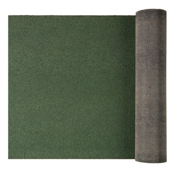 Ендовый ковер QUIET tile