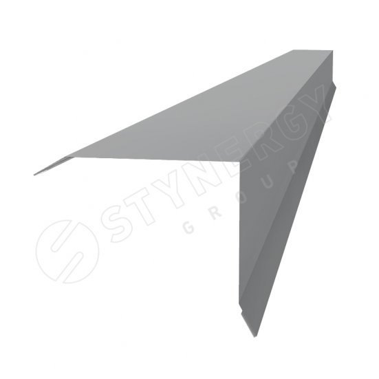  Планка торцевая 135х145 Стинержи Corundum50