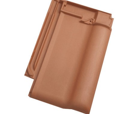 Керамическая черепица Koramic Alegro 10