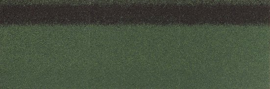 Коньково-карнизная черепица Quiet tile