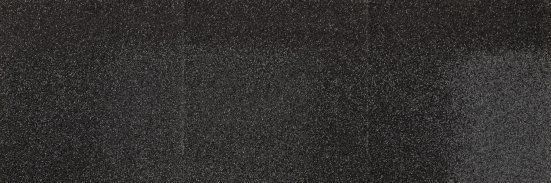 Коньково-карнизная черепица Quiet tile