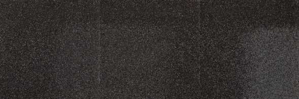 Коньково-карнизная черепица Quiet tile