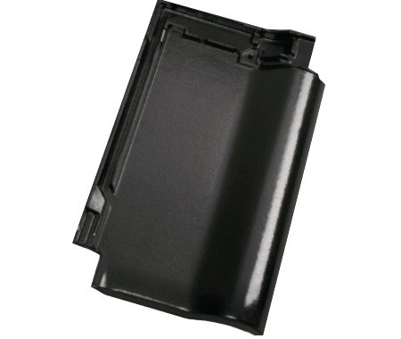 Керамическая черепица Koramic Alegro 12