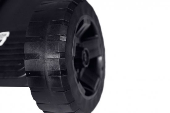 Платформа передвижная HILST Outdoor Platform