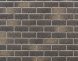 Фасадная плитка Технониколь Hauberk Цокольный кирпич Перуанский  1