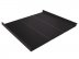 Фальцевая кровля Grand Line двойной стоячий Line Satin Matt