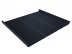 Фальцевая кровля Grand Line двойной стоячий Line Satin Matt