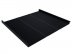 Фальцевая кровля Grand Line двойной стоячий Line Satin Matt