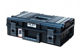 Ящик для инструментов HILST Outdoor Technik 200