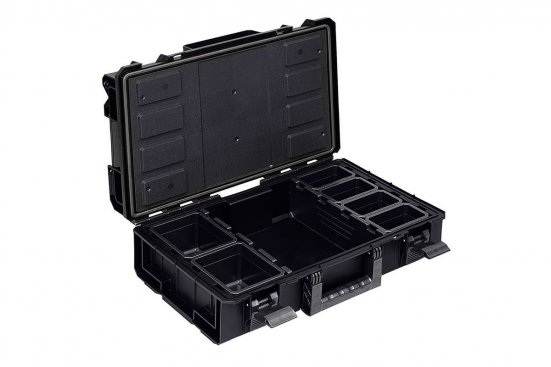 Ящик для инструментов HILST Outdoor Technik 200