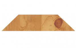 Плоский лист SteelX SteelArt