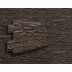 Фасадные панели Технониколь Камень Сицилия