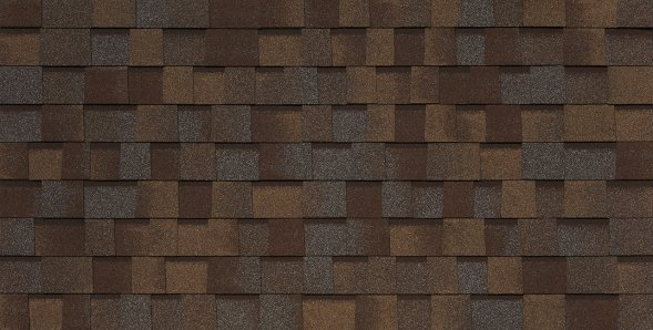 Мягкая кровля Тегола Business Piemonte Duna 438