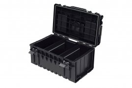 Ящик для инструментов HILST Outdoor 350 Profi
