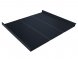 Фальцевая кровля Grand Line двойной стоячий  Line PurPro Matt