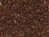 Композитная черепица Gerard Diamant Cedar