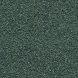 Композитная черепица Gerard Diamant Forest green
