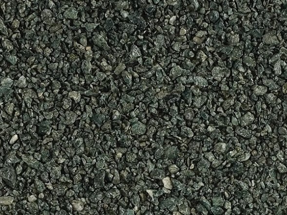 Композитная черепица Gerard Diamant Forest green