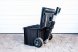 Тележка-ящик для инструментов HILST Cart Outdoor