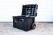 Тележка-ящик для инструментов HILST Cart Outdoor