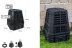 Компостер SuperComposter-2 740 л