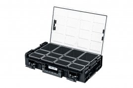 Органайзер для инструментов HILST Outdoor Organizer XL