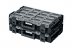 Органайзер для инструментов HILST Outdoor Organizer XL