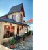 Композитная черепица Metrotile MetroBond Черный