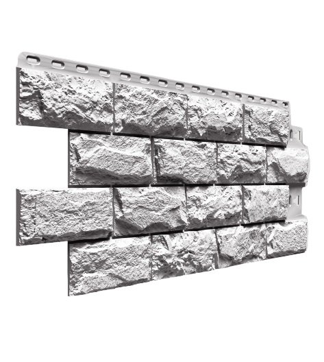Фасадные панели Docke Dufour Standard Зёльден