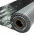 Пароизоляция отражающая Fakro E-TOP ALU 110