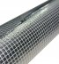 Пароизоляция отражающая Fakro E-TOP ALU 110