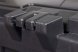 Компостер Modular Composter-3 1120 л