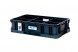 Ящик для инструментов HILST Indoor Box 100 Flex (с делителями)