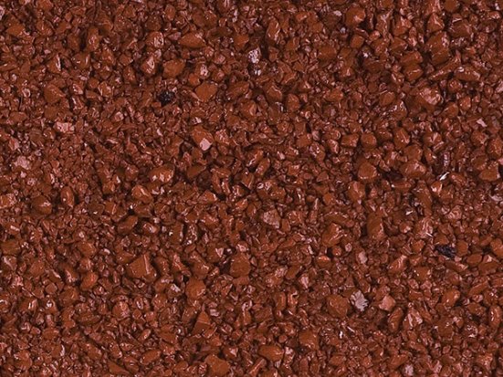 Композитная черепица Gerard Heritage Spanish Red