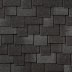 Гибкая черепица Quiet tile Eclectica Кело