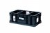 Ящик для инструментов HILST Indoor Box 200 Flex (с делителями)