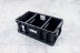Ящик для инструментов HILST Indoor Box 200 Flex (с делителями)
