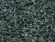 Композитная черепица Gerard Heritage Dark Silver