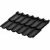 Профиль модульный Аквасистем Стокгольм XXL Polyester Matt 0,45mm