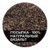 Гибкая черепица Технониколь Shinglas Кадриль Опал