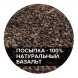Гибкая черепица Технониколь Shinglas Кадриль Опал