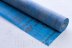 Пароизоляция Tyvek AirGuard SD5