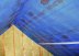 Пароизоляция Tyvek AirGuard SD5