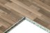 Плита Quick Deck Plus 900х1200х22 мм