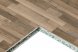 Плита Quick Deck Plus 900х1200х22 мм