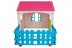 Детский домик Keter My Garden House
