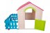 Детский домик Keter My Garden House